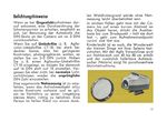 Agfa Selecta Anleitung DE-0021.jpg
